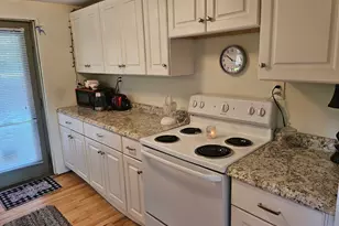 24 Ash St, Stafford, CT 06076 - Photo 10