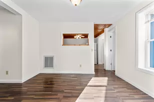 55 Hilton Ave, East Haven, CT 06512 - Photo 18