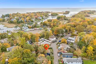 55 Hilton Ave, East Haven, CT 06512 - Photo 4