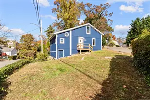 55 Hilton Ave, East Haven, CT 06512 - Photo 34