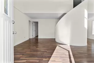 55 Hilton Ave, East Haven, CT 06512 - Photo 6