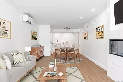 44 Williams Avenue, Stonington, CT 06379 - Photo 6