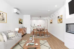 44 Williams Ave, Stonington, CT 06379 - Photo 6