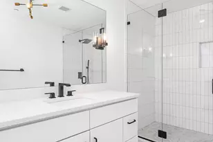 44 Williams Ave, Stonington, CT 06379 - Photo 16