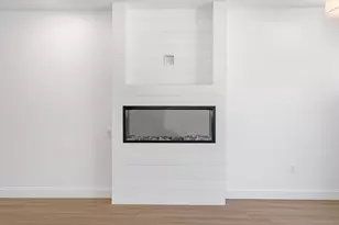 44 Williams Ave, Stonington, CT 06379 - Photo 10