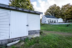 36 Maiden Ln, Durham, CT 06422 - Photo 26