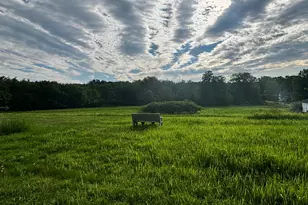 36 Maiden Ln, Durham, CT 06422 - Photo 4