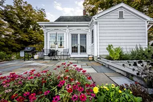 36 Maiden Ln, Durham, CT 06422 - Photo 6