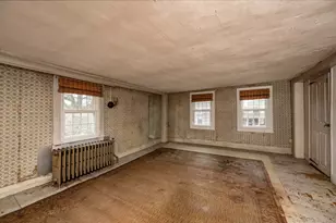 36 Maiden Ln, Durham, CT 06422 - Photo 20