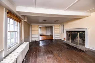 36 Maiden Ln, Durham, CT 06422 - Photo 16