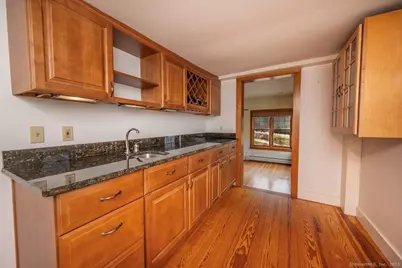 36 Maiden Lane, Durham, CT 06422 - Photo 14