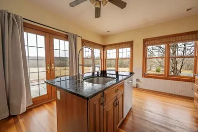 36 Maiden Lane, Durham, CT 06422 - Photo 10