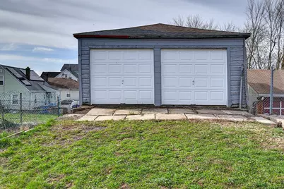 169 Kelsey Street, New Britain, CT 06051 - Photo 4
