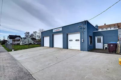 169 Kelsey Street, New Britain, CT 06051 - Photo 2
