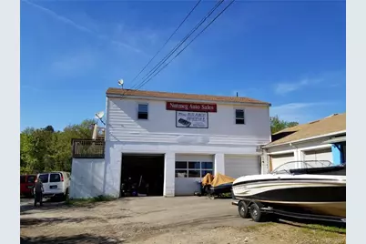 88 Mulloy Road, Waterbury, CT 06705 - Photo 4