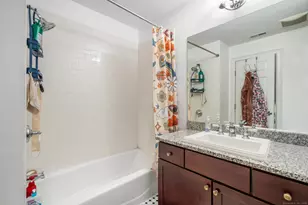 2 Dogwood Ct, Middlebury, CT 06762 - Photo 28