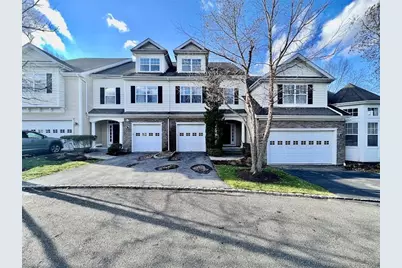 2 Dogwood Court #2, Middlebury, CT 06762 - Photo 40