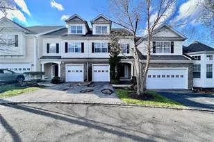 2 Dogwood Ct, Middlebury, CT 06762 - Photo 40