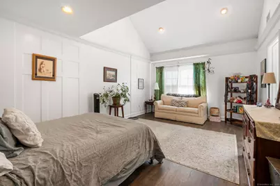 2 Dogwood Court #2, Middlebury, CT 06762 - Photo 20