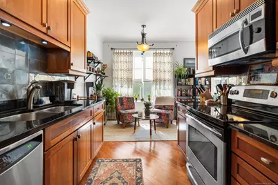 2 Dogwood Court #2, Middlebury, CT 06762 - Photo 14