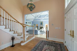 370 Northrop St, Bridgewater, CT 06752 - Photo 18