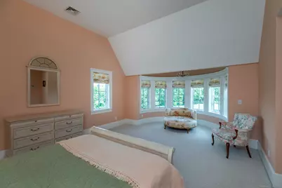 370 Northrop Street, Bridgewater, CT 06752 - Photo 20