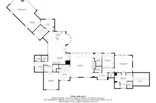 370 Northrop St, Bridgewater, CT 06752 - Photo 30