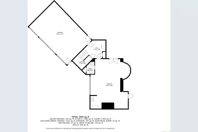 370 Northrop Street, Bridgewater, CT 06752 - Photo 32