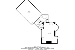 370 Northrop St, Bridgewater, CT 06752 - Photo 32