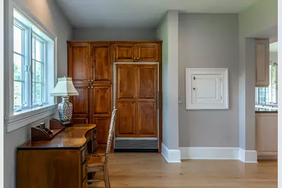 370 Northrop Street, Bridgewater, CT 06752 - Photo 14