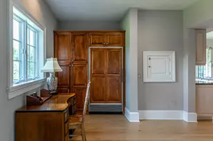 370 Northrop St, Bridgewater, CT 06752 - Photo 14