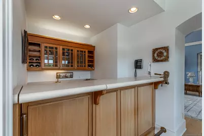 370 Northrop Street, Bridgewater, CT 06752 - Photo 14