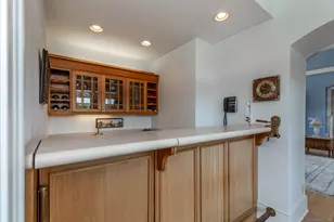 370 Northrop St, Bridgewater, CT 06752 - Photo 14