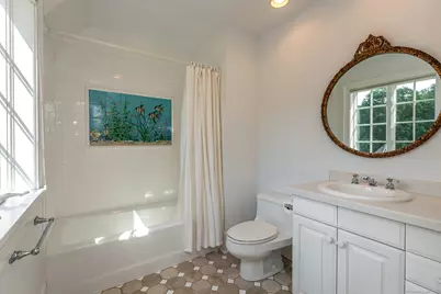 370 Northrop Street, Bridgewater, CT 06752 - Photo 22