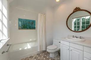 370 Northrop St, Bridgewater, CT 06752 - Photo 22