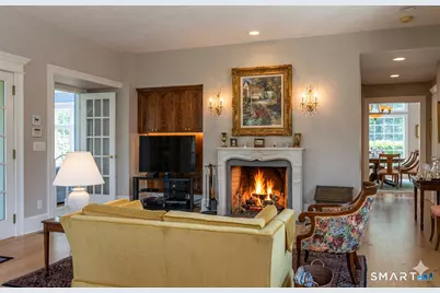 370 Northrop Street, Bridgewater, CT 06752 - Photo 12