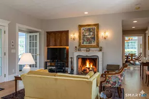 370 Northrop St, Bridgewater, CT 06752 - Photo 12