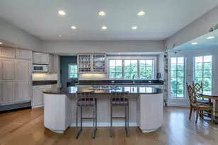 370 Northrop St, Bridgewater, CT 06752 - Photo 8