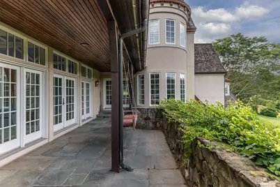 370 Northrop Street, Bridgewater, CT 06752 - Photo 24