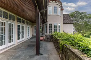 370 Northrop St, Bridgewater, CT 06752 - Photo 24