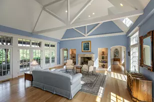 370 Northrop St, Bridgewater, CT 06752 - Photo 4