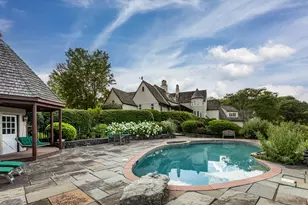 370 Northrop St, Bridgewater, CT 06752 - Photo 24