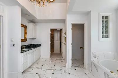 370 Northrop Street, Bridgewater, CT 06752 - Photo 18