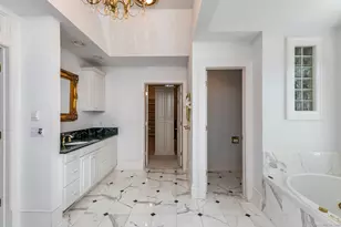 370 Northrop St, Bridgewater, CT 06752 - Photo 18