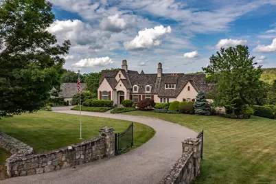 370 Northrop Street, Bridgewater, CT 06752 - Photo 28