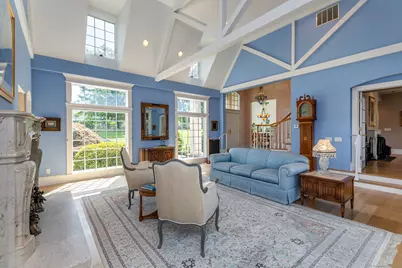 370 Northrop Street, Bridgewater, CT 06752 - Photo 12