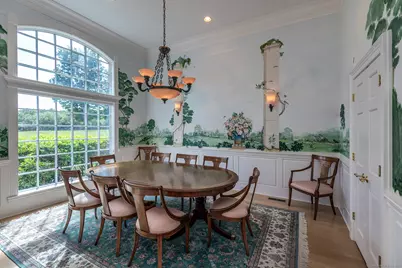 370 Northrop Street, Bridgewater, CT 06752 - Photo 6