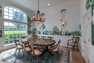 370 Northrop St, Bridgewater, CT 06752 - Photo 6