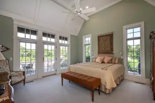 370 Northrop St, Bridgewater, CT 06752 - Photo 16