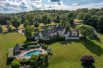 370 Northrop Street, Bridgewater, CT 06752 - Photo 2